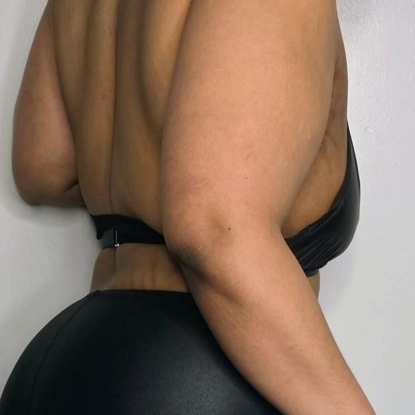 
                        Star
                     is Female Escorts. | Kitchener | Ontario | Canada | canadatopescorts.com 