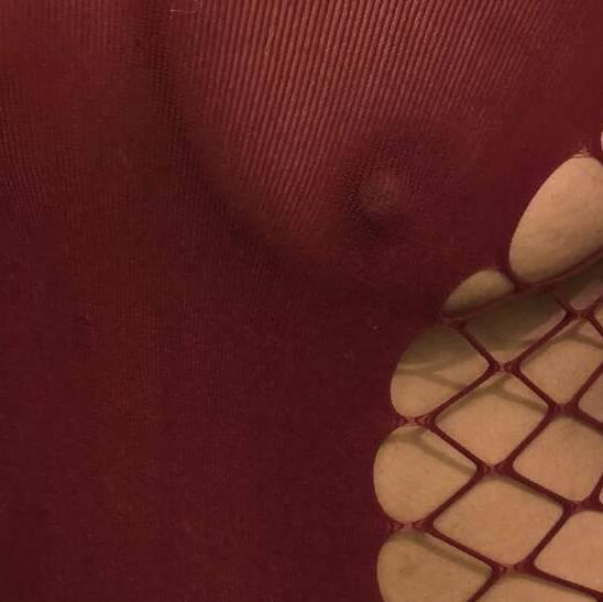 
                        Star
                     is Female Escorts. | Kitchener | Ontario | Canada | canadatopescorts.com 