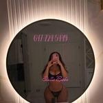 
                        Stella Babe
                     is Female Escorts. | Owen Sound | Ontario | Canada | canadatopescorts.com 