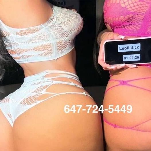 
                        Stella Babe
                     is Female Escorts. | Owen Sound | Ontario | Canada | canadatopescorts.com 