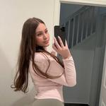 
                        JESS+1347231-4147 WhatsAp
                     is Female Escorts. | Owen Sound | Ontario | Canada | canadatopescorts.com 