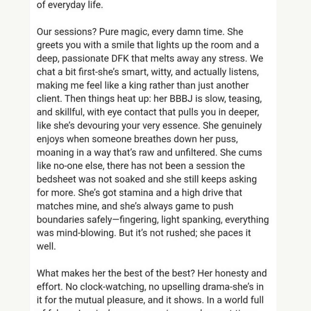 
                        JESS+1347231-4147 WhatsAp
                     is Female Escorts. | Owen Sound | Ontario | Canada | canadatopescorts.com 