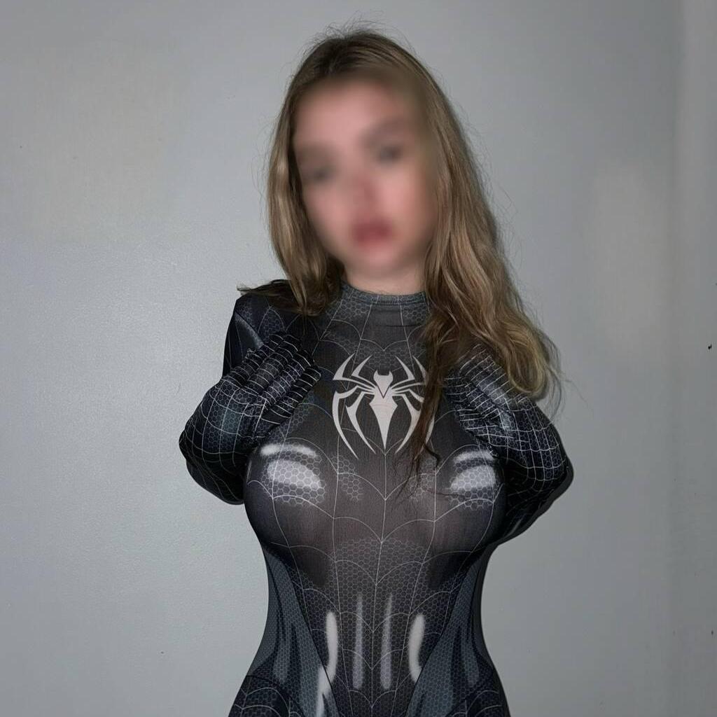 
                        Tana Brisebois
                     is Female Escorts. | Kingston | Ontario | Canada | canadatopescorts.com 