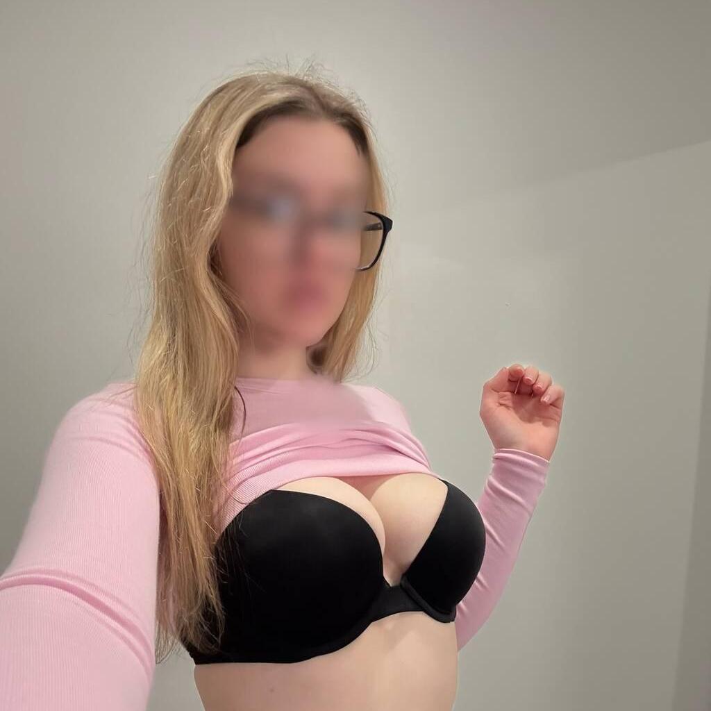 
                        Tana Brisebois
                     is Female Escorts. | Kingston | Ontario | Canada | canadatopescorts.com 