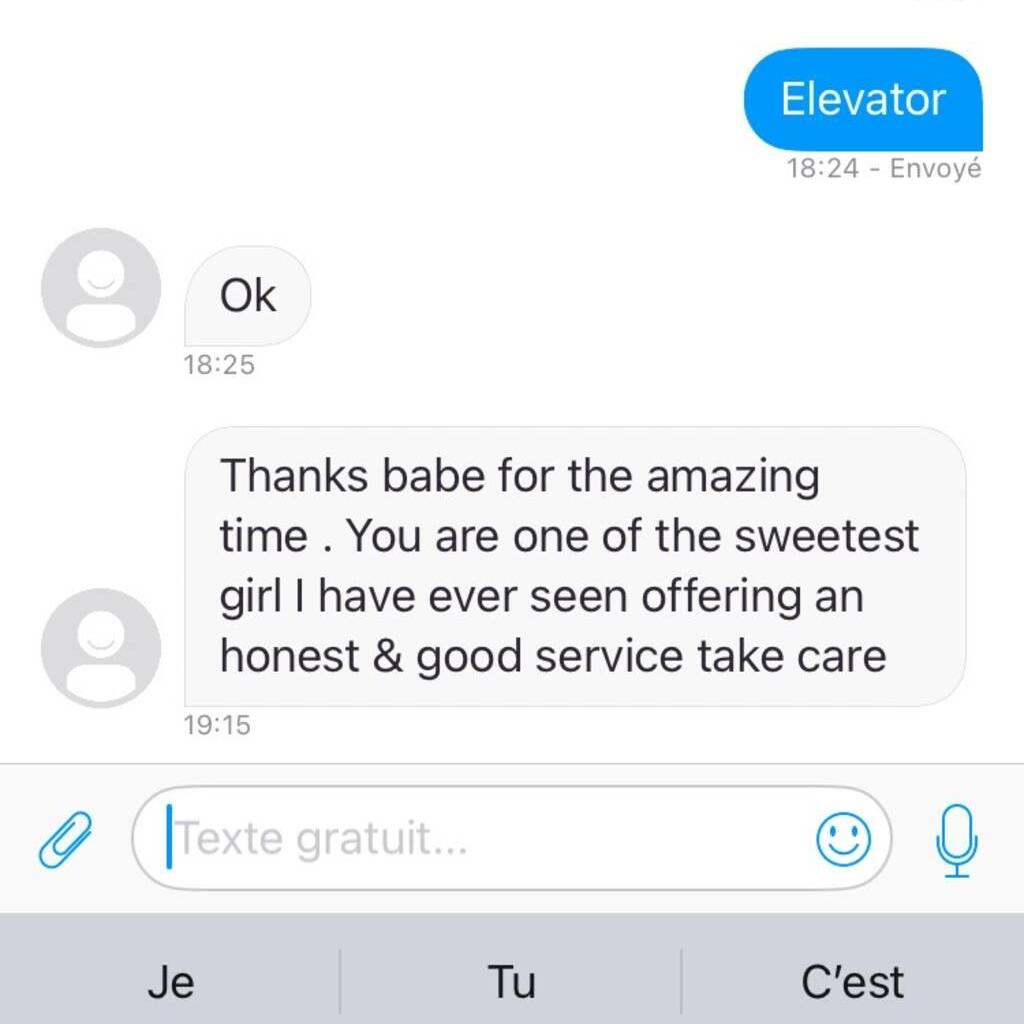 
                        Tana Brisebois
                     is Female Escorts. | Kingston | Ontario | Canada | canadatopescorts.com 