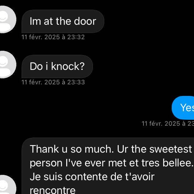 
                        Tana Brisebois
                     is Female Escorts. | Kingston | Ontario | Canada | canadatopescorts.com 