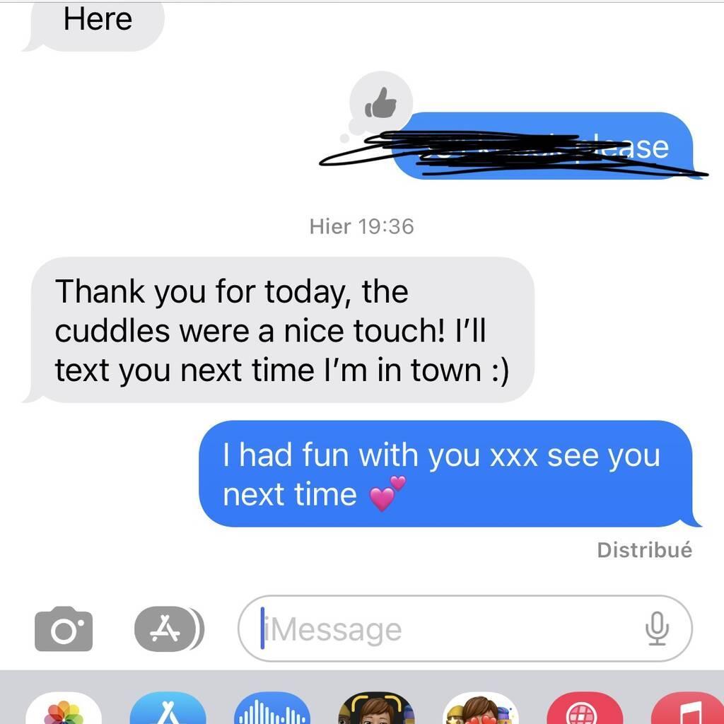 
                        Tana Brisebois
                     is Female Escorts. | Kingston | Ontario | Canada | canadatopescorts.com 