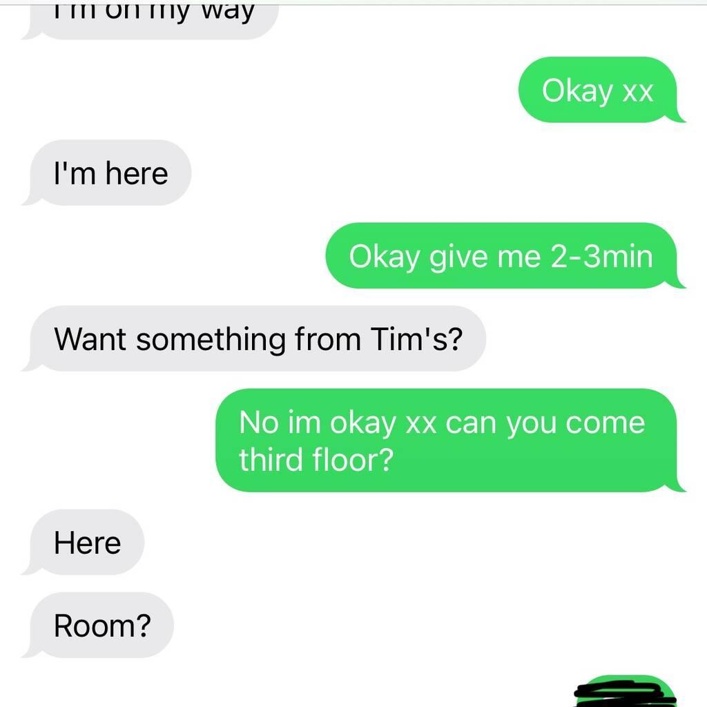 
                        Tana Brisebois
                     is Female Escorts. | Kingston | Ontario | Canada | canadatopescorts.com 