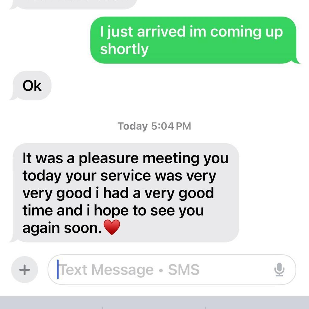 
                        Tana Brisebois
                     is Female Escorts. | Kingston | Ontario | Canada | canadatopescorts.com 