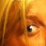 
                        Taylor
                     is Female Escorts. | Niagara | Ontario | Canada | canadatopescorts.com 