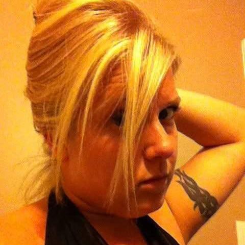 
                        Taylor
                     is Female Escorts. | Niagara | Ontario | Canada | canadatopescorts.com 