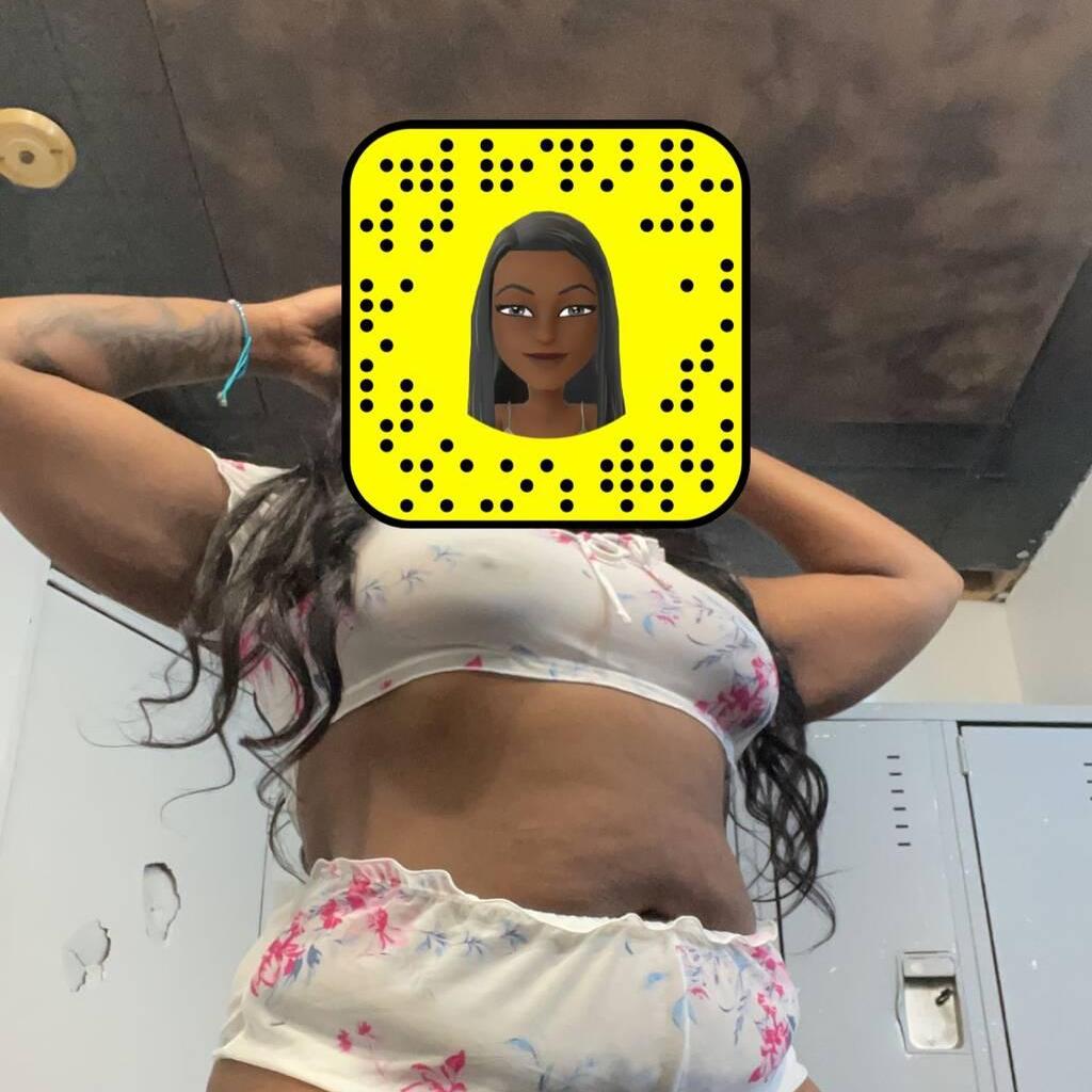 
                        Selia
                     is Female Escorts. | Niagara | Ontario | Canada | canadatopescorts.com 