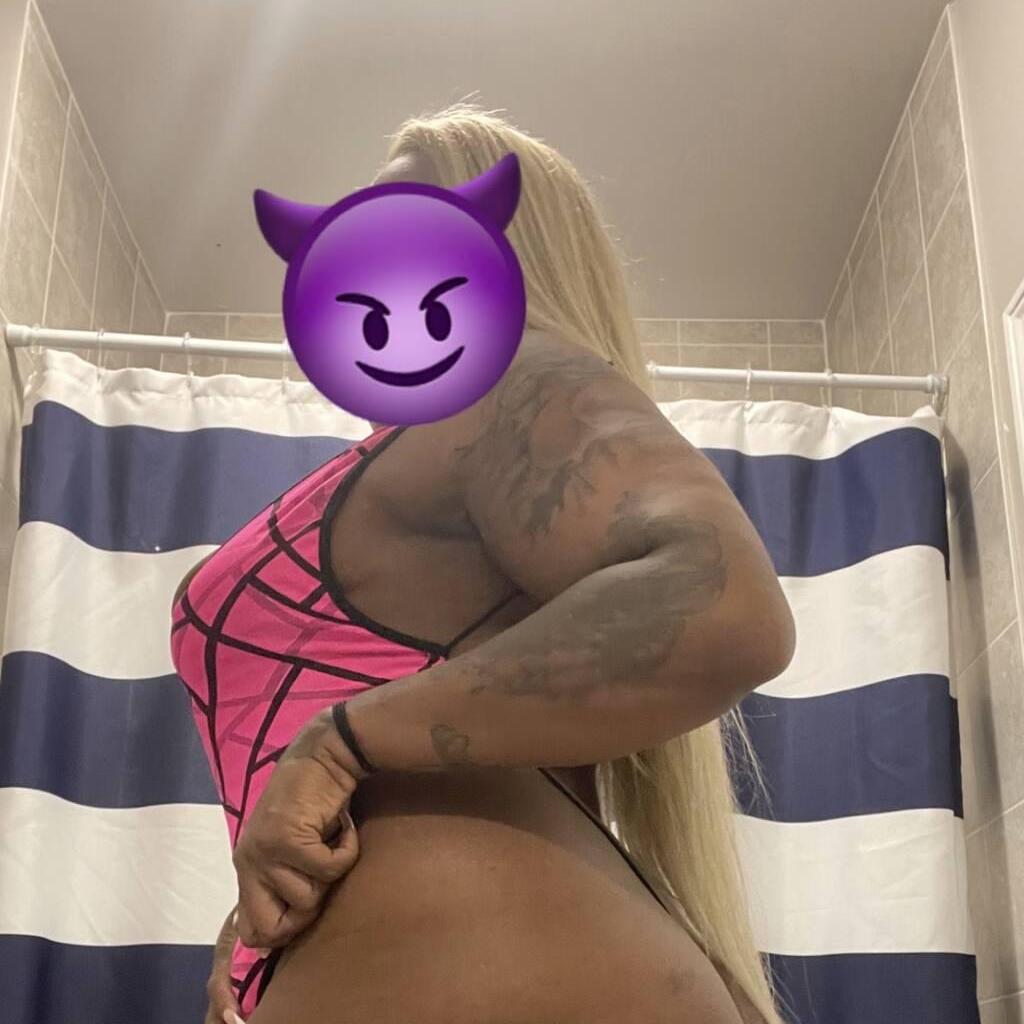 
                        Selia
                     is Female Escorts. | Niagara | Ontario | Canada | canadatopescorts.com 