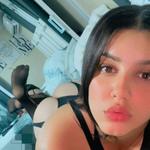 
                        Amanda
                     is Female Escorts. | Sault Ste Marie | Ontario | Canada | canadatopescorts.com 