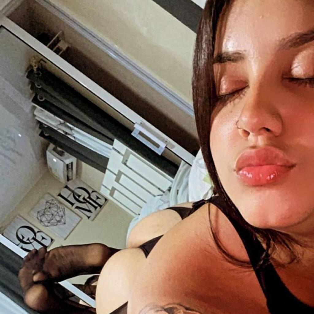 
                        Amanda
                     is Female Escorts. | Thunder Bay | Ontario | Canada | canadatopescorts.com 