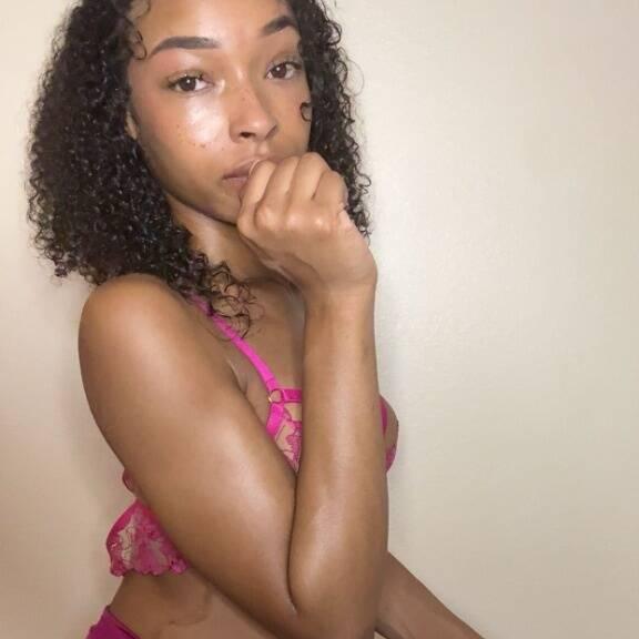 
                        Sasha
                     is Female Escorts. | Trois Rivieres | Quebec | Canada | canadatopescorts.com 