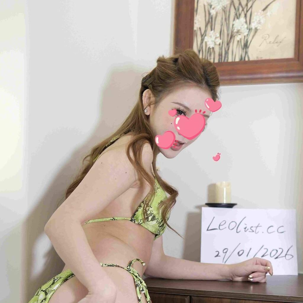 
                        Julie 236.983.8689
                     is Female Escorts. | Prince Albert | Saskatchewan | Canada | canadatopescorts.com 