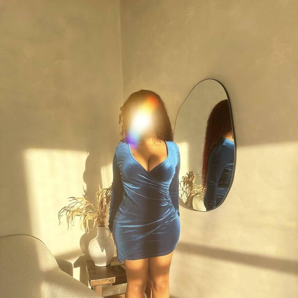 
                        NO DEPOSIT!
                     is Female Escorts. | Regina | Saskatchewan | Canada | canadatopescorts.com 