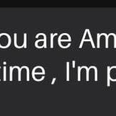 
                        NO DEPOSIT!
                     is Female Escorts. | Regina | Saskatchewan | Canada | canadatopescorts.com 