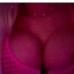 
                        Stacey
                     is Female Escorts. | Calgary | Alberta | Canada | canadatopescorts.com 
