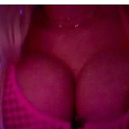 
                        Stacey
                     is Female Escorts. | Calgary | Alberta | Canada | canadatopescorts.com 