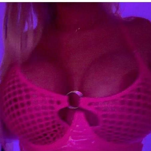 
                        Stacey
                     is Female Escorts. | Calgary | Alberta | Canada | canadatopescorts.com 