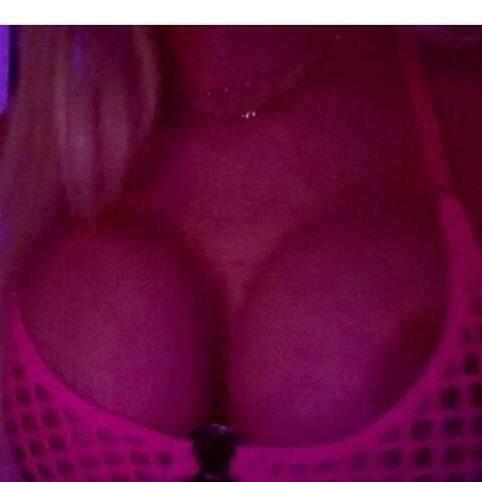 
                        Stacey
                     is Female Escorts. | Calgary | Alberta | Canada | canadatopescorts.com 