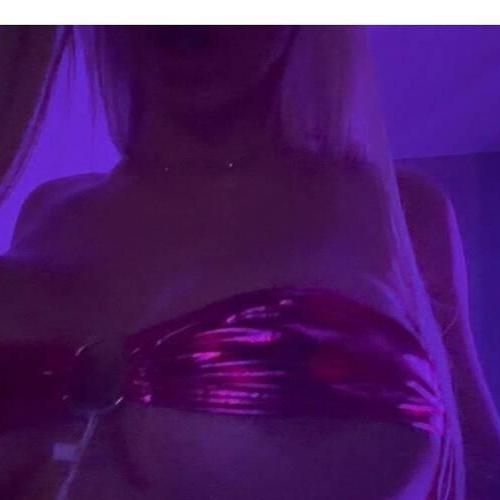 
                        Stacey
                     is Female Escorts. | Calgary | Alberta | Canada | canadatopescorts.com 