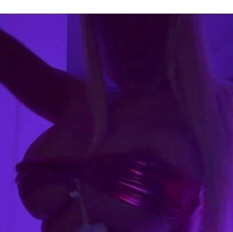 
                        Stacey
                     is Female Escorts. | Calgary | Alberta | Canada | canadatopescorts.com 