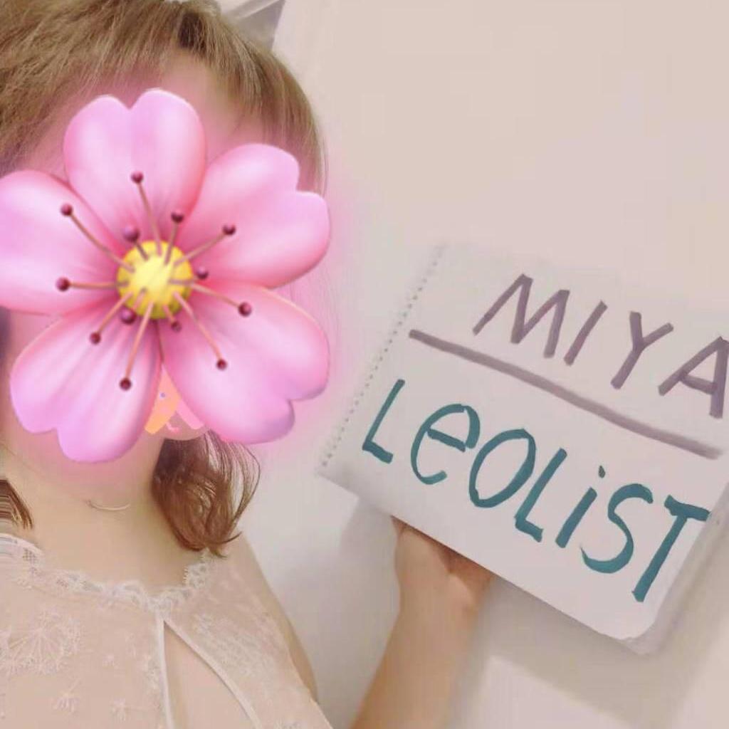 
                        Miya2368855549
                     is Female Escorts. | Lethbridge | Alberta | Canada | canadatopescorts.com 