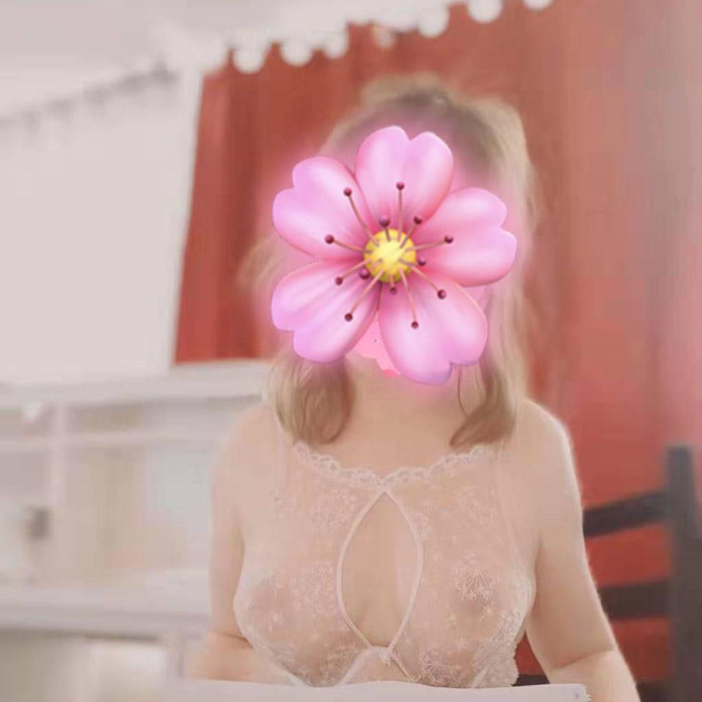 
                        Miya2368855549
                     is Female Escorts. | Lethbridge | Alberta | Canada | canadatopescorts.com 