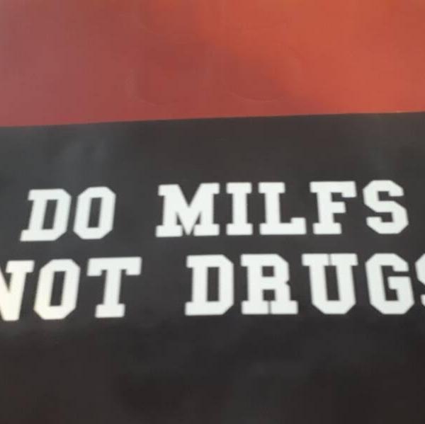 
                        SKY
                     is Female Escorts. | Ft Mcmurray | Alberta | Canada | canadatopescorts.com 