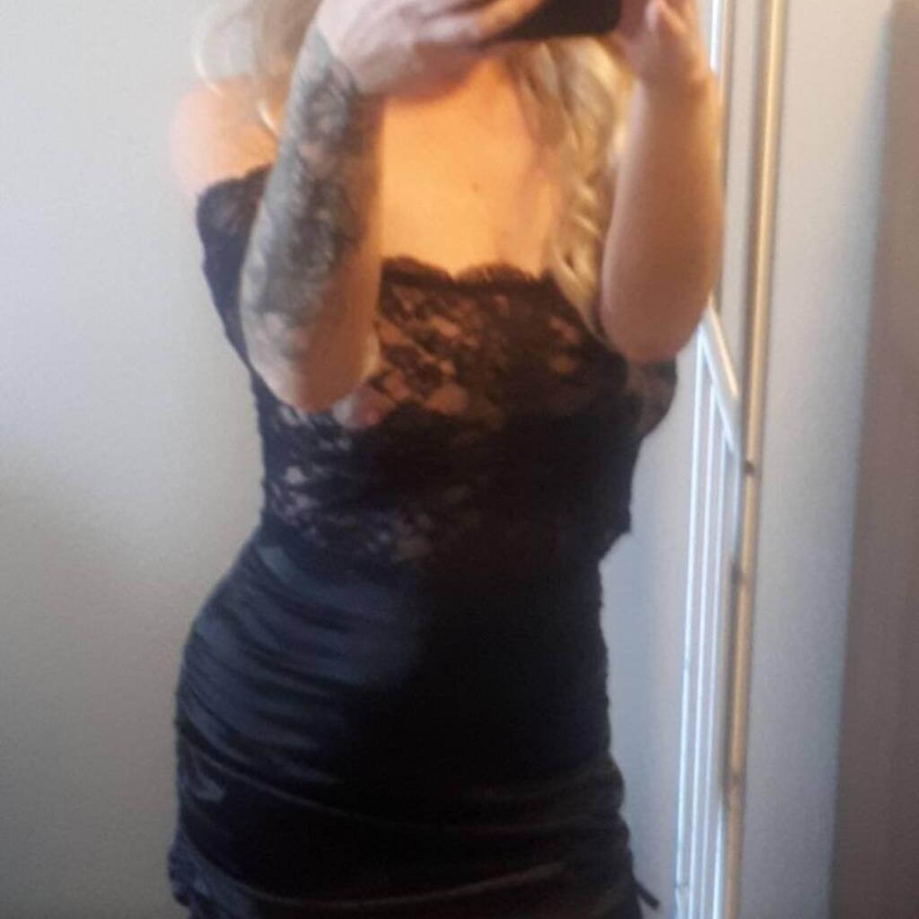 
                        SKY
                     is Female Escorts. | Ft Mcmurray | Alberta | Canada | canadatopescorts.com 
