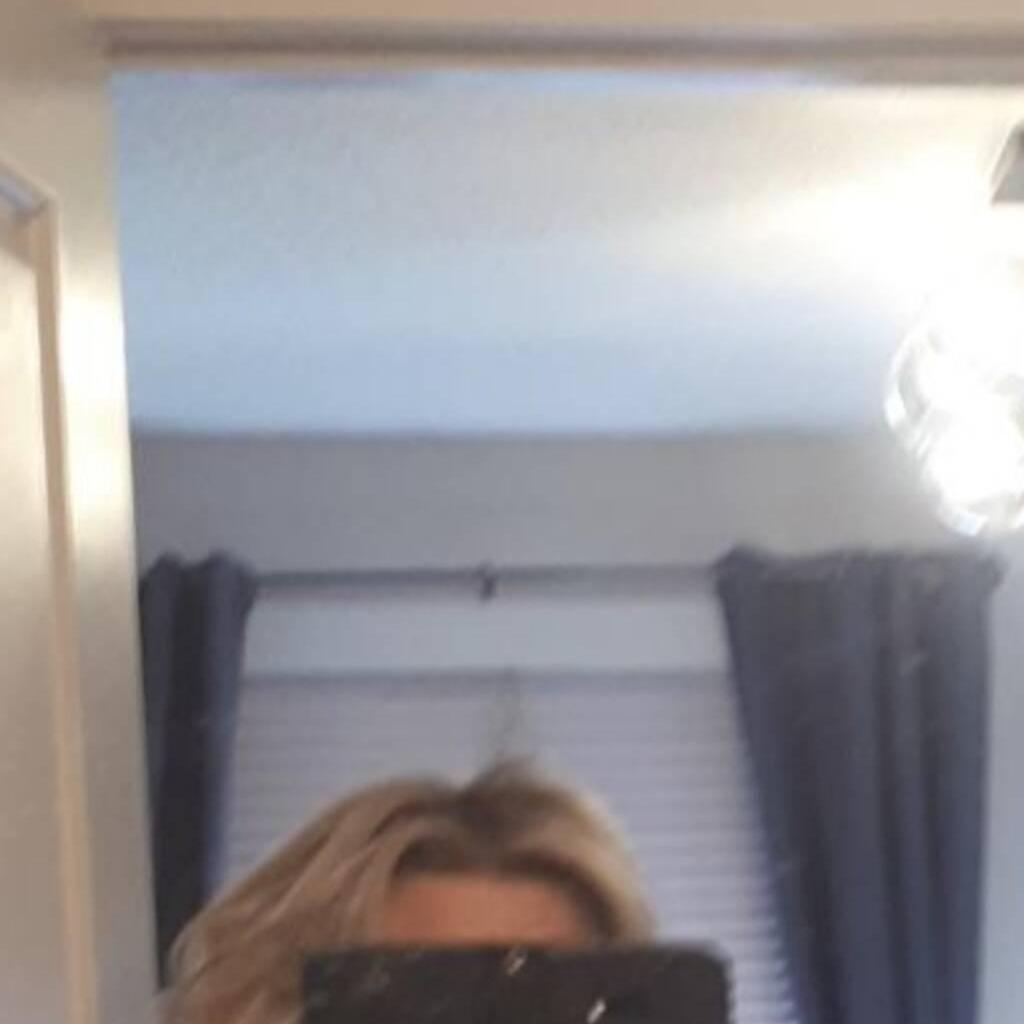 
                        SKY
                     is Female Escorts. | Ft Mcmurray | Alberta | Canada | canadatopescorts.com 