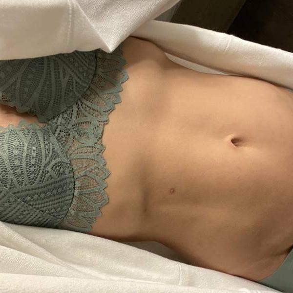 
                        Lucy
                     is Female Escorts. | Ft Mcmurray | Alberta | Canada | canadatopescorts.com 