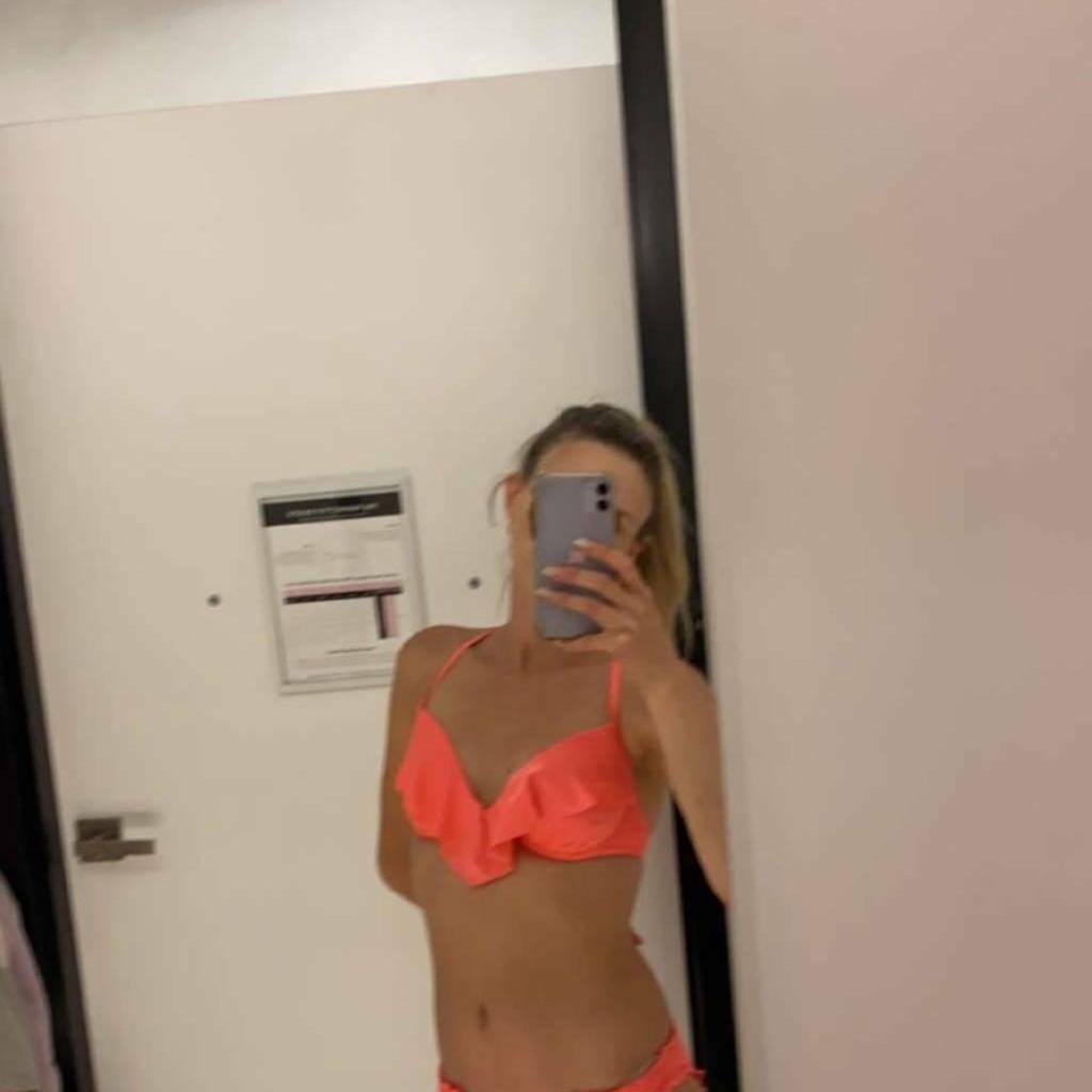 
                        Lucy
                     is Female Escorts. | Ft Mcmurray | Alberta | Canada | canadatopescorts.com 