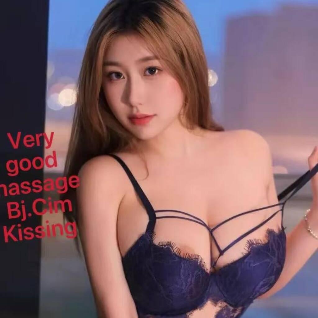 
                        Mia
                     is Female Escorts. | Kamloops | British Columbia | Canada | canadatopescorts.com 