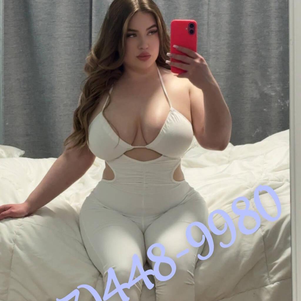 
                        LOVELY GIGI
                     is Female Escorts. | Kelowna | British Columbia | Canada | canadatopescorts.com 