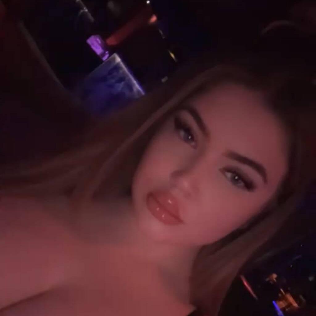 
                        LOVELY GIGI
                     is Female Escorts. | Kelowna | British Columbia | Canada | canadatopescorts.com 