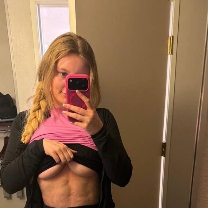 
                        Jessica
                     is Female Escorts. | Prince George | British Columbia | Canada | canadatopescorts.com 