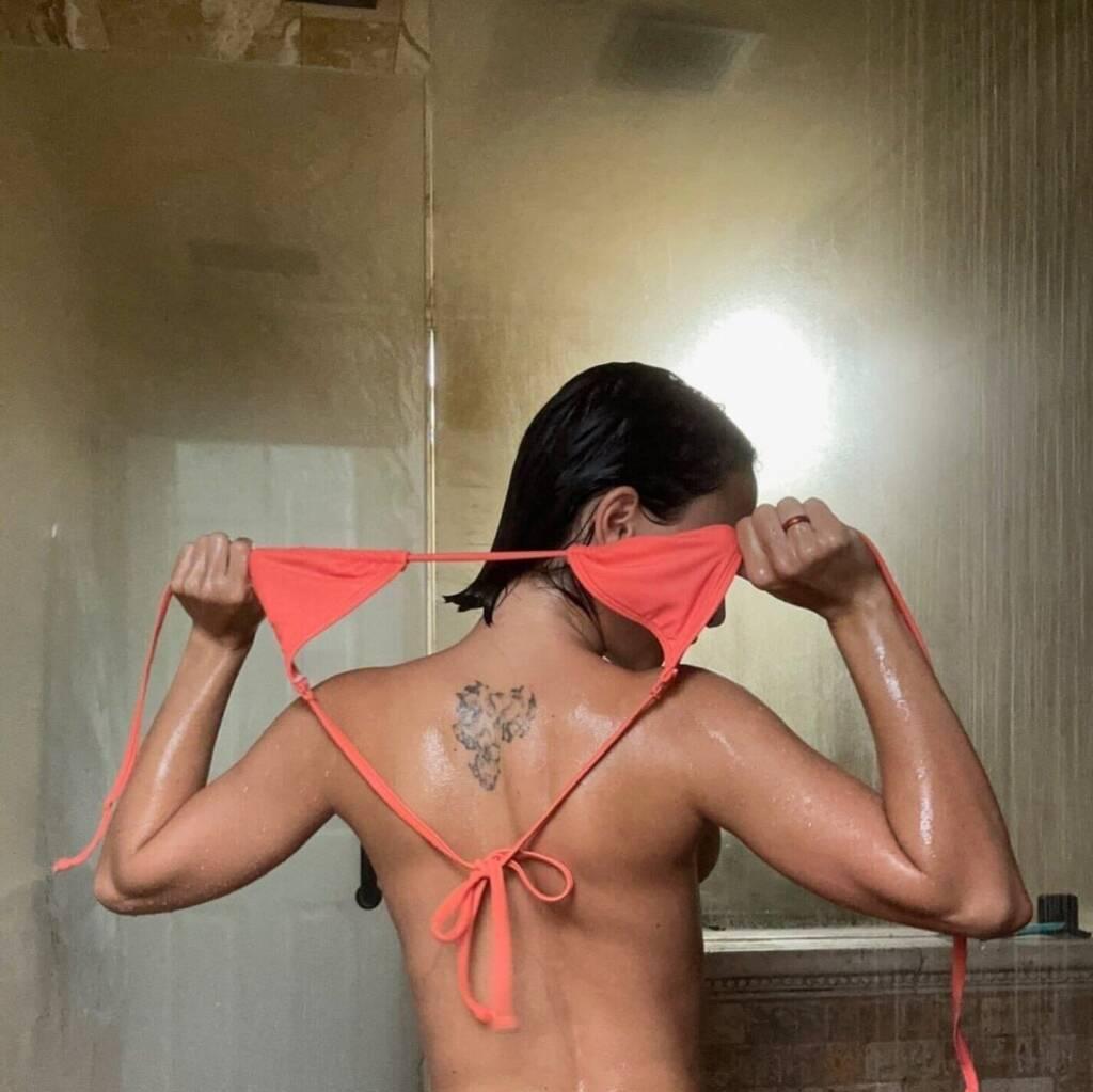 
                        Weslee
                     is Female Escorts. | Skeena | British Columbia | Canada | canadatopescorts.com 