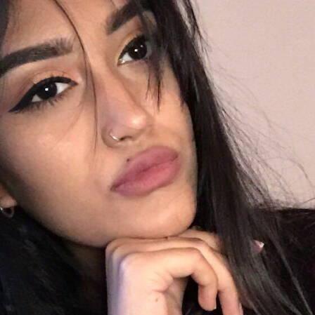 
                        Misty kaur
                     is Female Escorts. | belleville | Ontario | Canada | canadatopescorts.com 