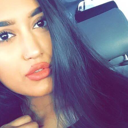 
                        Misty kaur
                     is Female Escorts. | belleville | Ontario | Canada | canadatopescorts.com 