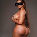 
                        Natalie
                     is Female Escorts. | Guelph | Ontario | Canada | canadatopescorts.com 