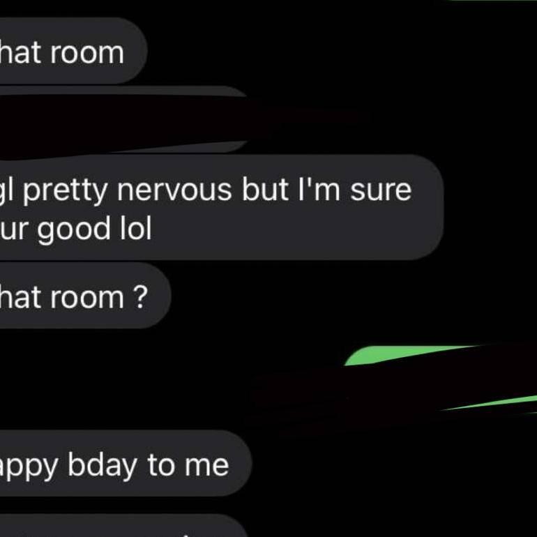 
                        Natalie
                     is Female Escorts. | Guelph | Ontario | Canada | canadatopescorts.com 