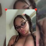 
                        BABY DOLL NESSA
                     is Female Escorts. | Kitchener | Ontario | Canada | canadatopescorts.com 