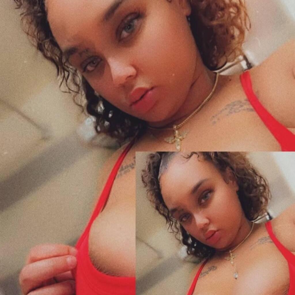 
                        BABY DOLL NESSA
                     is Female Escorts. | Kitchener | Ontario | Canada | canadatopescorts.com 