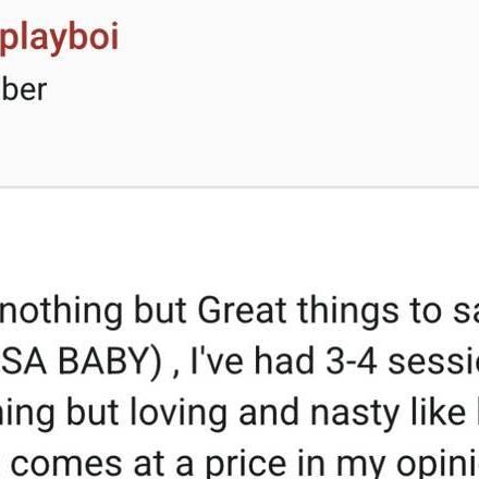 
                        BABY DOLL NESSA
                     is Female Escorts. | Kitchener | Ontario | Canada | canadatopescorts.com 