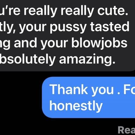 
                        BABY DOLL NESSA
                     is Female Escorts. | Kitchener | Ontario | Canada | canadatopescorts.com 