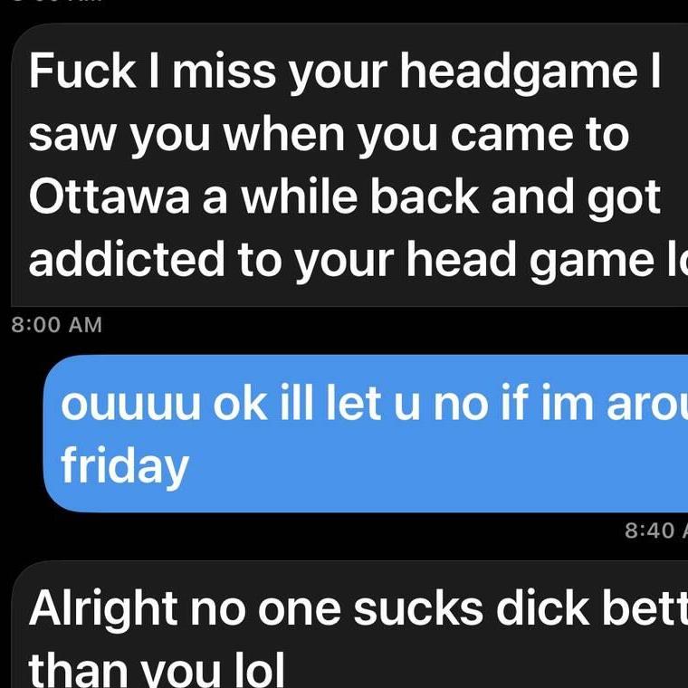 
                        BABY DOLL NESSA
                     is Female Escorts. | Kitchener | Ontario | Canada | canadatopescorts.com 